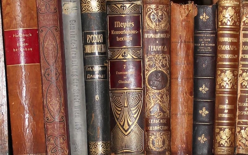 biblio_mob2