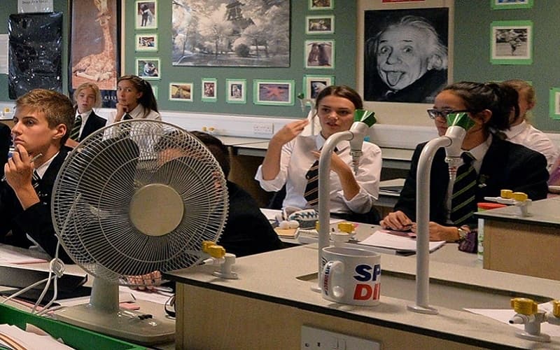 exams_mob