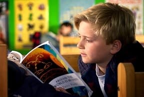 reading-physics-0