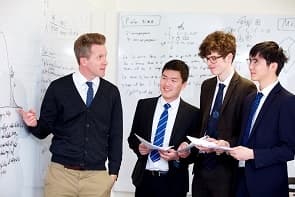reading_maths-0